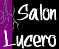 Salon Lucero