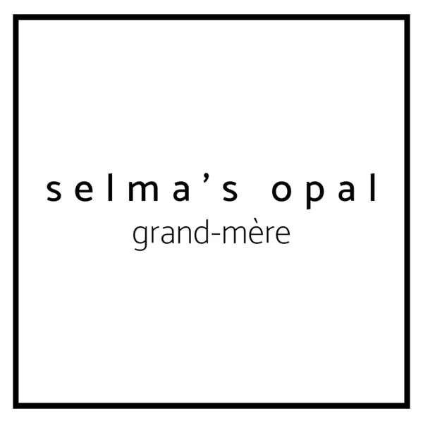 Selma's Opal