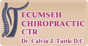 Tecumseh Chiropractic Center