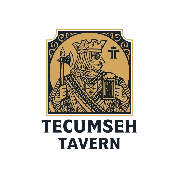 Tecumseh Tavern