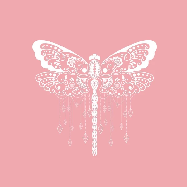 Tranquility - Mind, Body, Soul