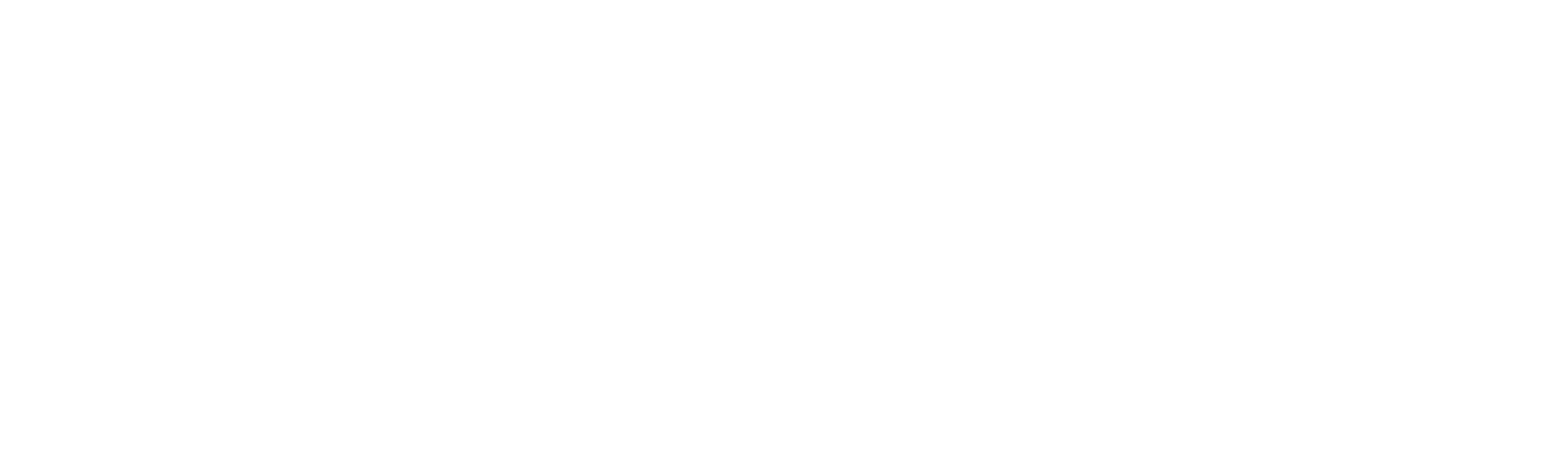 Child Care Services Association