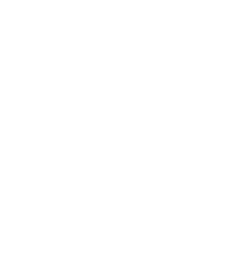 Durham County Government