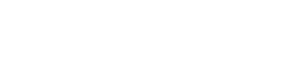 Farm Advisors home