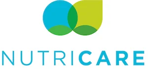 Medically Tailored Meals: illustrative image for the FIMI project “NutriCare”