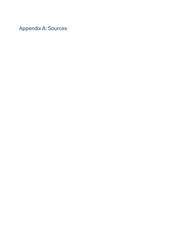 First page of Grundy County Hazard Mitigation Plan, Appendices A–E, February 3, 2026