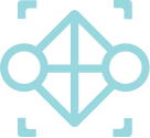 Individual value icon