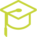 Education value icon
