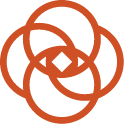 Voice and choice value icon