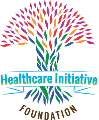 Healthcare Initiative Foundation