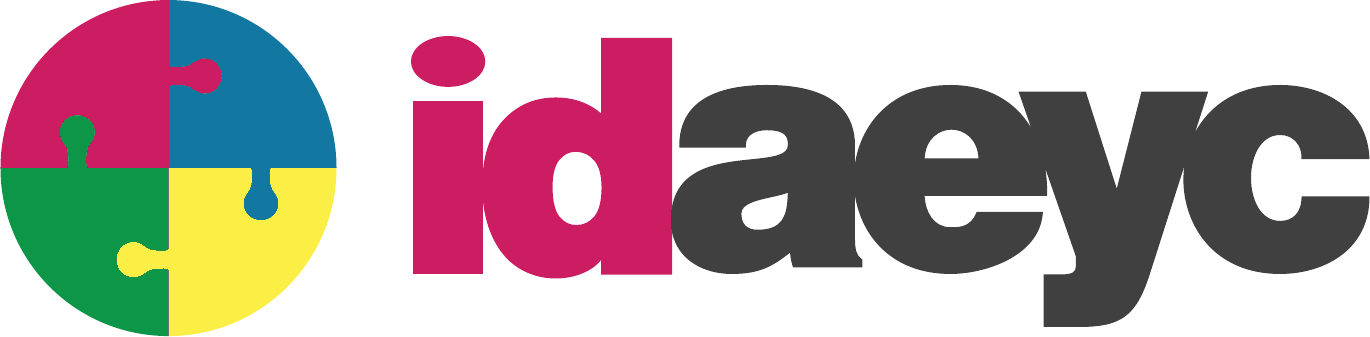 Idaho AEYC