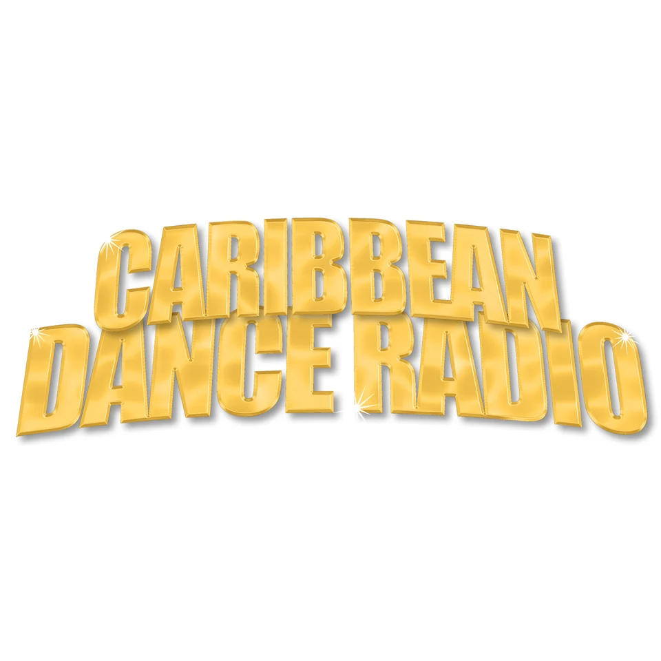 Caribbean Dance Radio