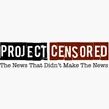 Project Censored