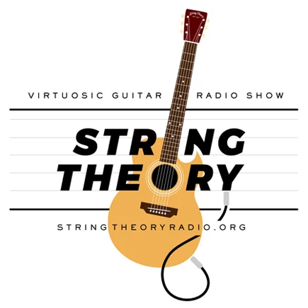 String Theory