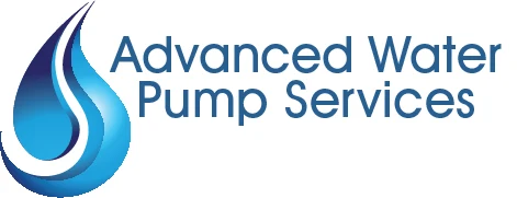 Advanced Water Pump Service