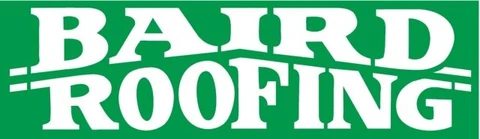Baird Roofing Co.