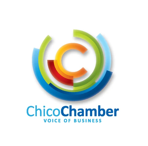 Chico Chamber Of Commerce