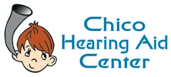 Chico Hearing Aid Center