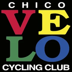 Chico Velo