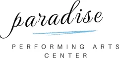 Paradise Performing Arts Center