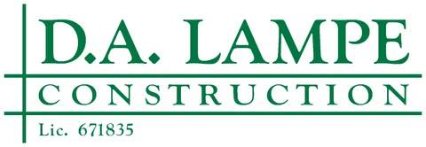 D.A. Lampe