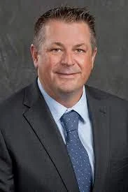 Neil Yellland, Edward Jones