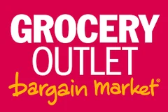 Grocery Outlet of Chico