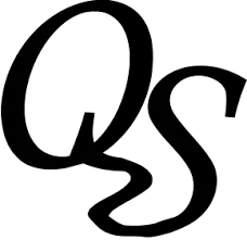 Quicksilver Courier Service