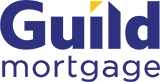 Tim Kemper Mortgage Broker
