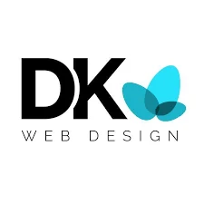 DK Web Design