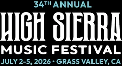 High Sierra 2026