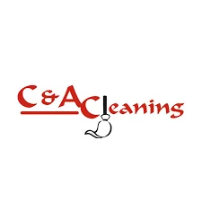 C and A Cleaning