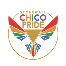 Stonewall