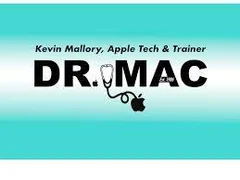 Dr. Mac