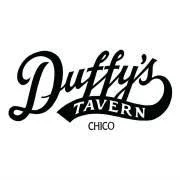 Duffy's Tavern