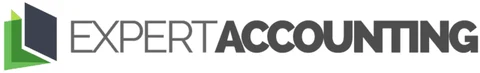 Expert Accounting
