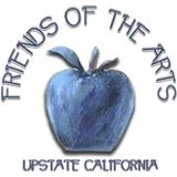 Friends of the Arts