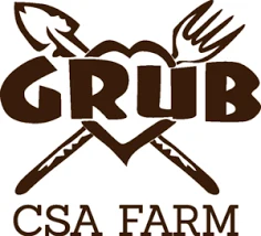 GRUB