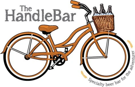 The Handle Bar