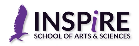 Inspire Charter High School