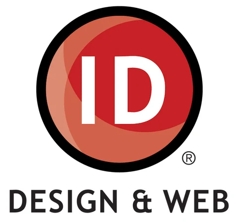 I.D. International