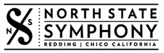 North State Symphony