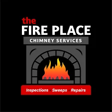 The Fire Place