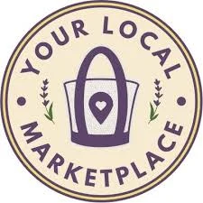 Your Local Marketplace