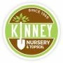 Kinney Nursery & Topsoil