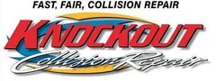 Knockout Collision Repair