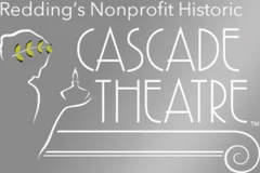 Cascade Theater