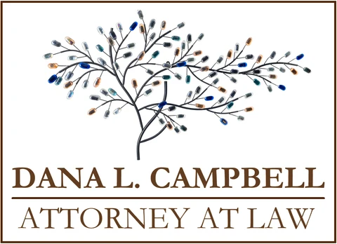 Dana Campbell Law