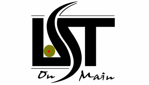 Lost On Main