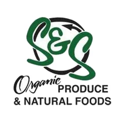 S&S Produce